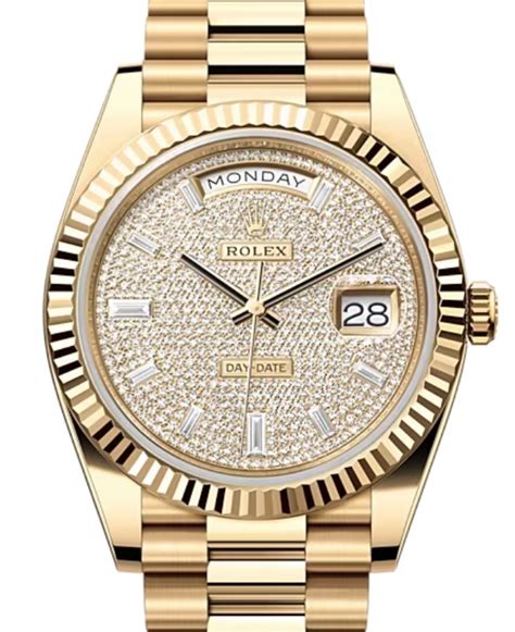 rolex 228238 diamond|rolex day date 228238.